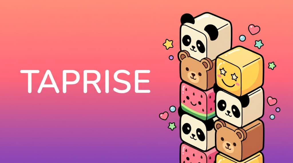 taprise